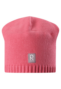 Шапка Reima 528581-3290