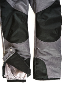 Брюки Oldos Элли-2