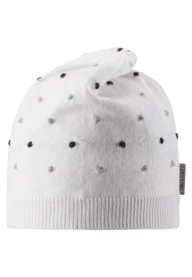 Шапка Reima 528461-0100