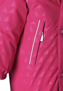 Комбинезон Reimatec 510318-3602