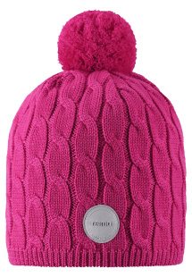 Шапка Reima 528668-4650