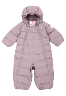 Комбинезон Reimatec 510359-4360