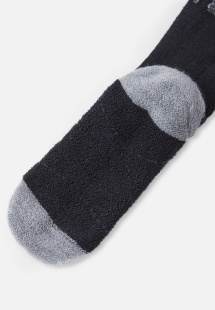 Термоноски Reima 527377-6981