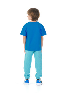 Футболка Oldos Каспер-2