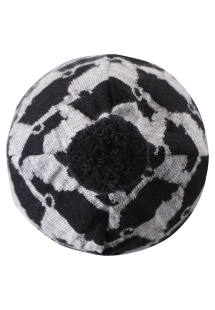 Шапка Reima 518474-9401