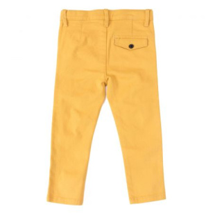 Брюки PlayToday 187013