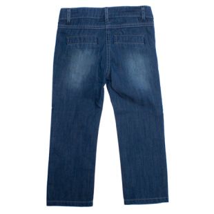 Джинсы PlayToday 162103