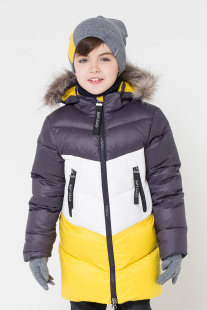 Куртка Crockid ВК34042/2