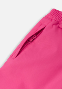 Брюки Reimatec 522281А-3530