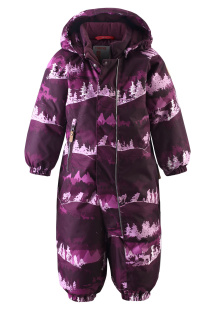 Комбинезон Reimatec 510306R-4967