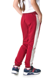 Костюм спортивный Goldy 873.009.642