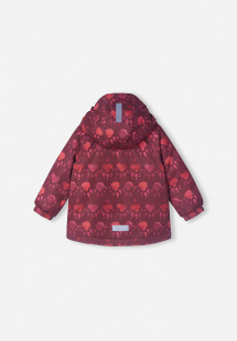 Куртка Reimatec 511267А-3955