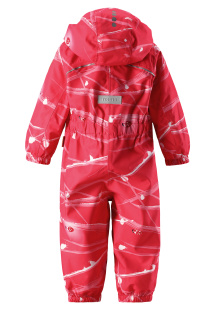 Комбинезон Reimatec 510288-3341