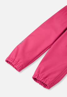 Брюки Reimatec 522285-3530