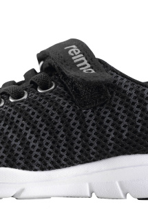 Кроссовки Reima 569398-9990