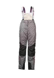 Брюки Oldos Элли-2