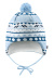 Шапка Reima 518575-6181