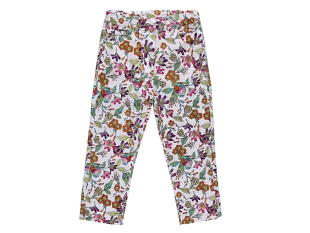 Брюки Sweet Berry 195248