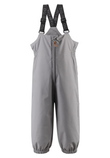 Костюм Reimatec 513124-4413