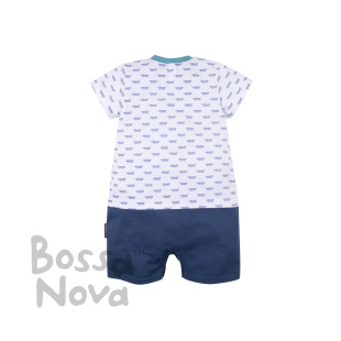 Песочник Bossa Nova 605л-171