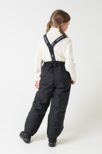 Брюки Crockid ВК40003/9