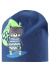 Шапка Lassie 718739-6910