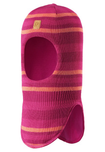 Шапка-шлем Reima 518528-4651