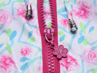 Ветровка Sweet Berry 175200