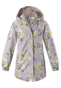 Куртка Reimatec 521538-9141