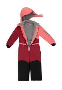 Комбинезон Oldos Джуд-1