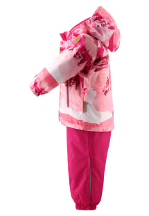 Костюм Reimatec 513127-4655