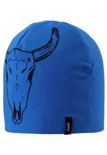 Шапка Lassie 728731-6610