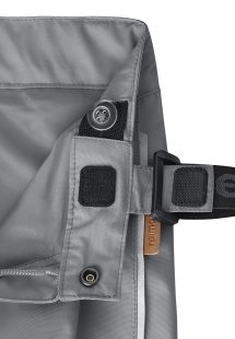 Брюки Reimatec 512103-9370