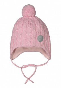 Шапка Reima 518562-4010