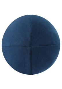 Шапка Reima 538056-9150