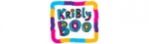 Kribly Boo