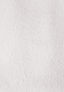 Шапка Reima 518486-4120