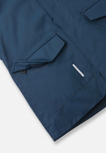 Куртка Reimatec 511299A-6980