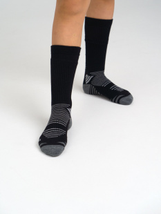 Термоноски Play Today 32111151