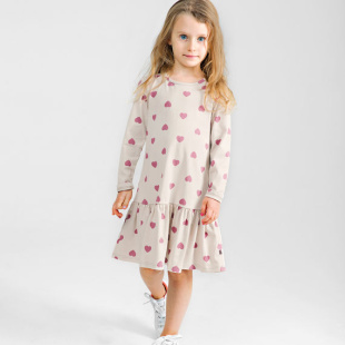 Платье Bossa Nova 156320-171