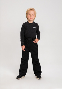 Брюки Oldos Лева