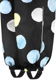 Комбинезон Reimatec 510306-9995