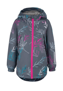 Куртка Oldos Кристен