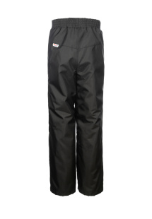 Брюки Oldos Пого-3