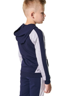 Костюм спортивный Goldy 873.016.641