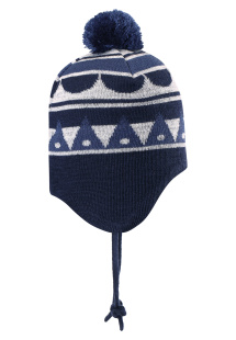 Шапка Reima 518465-6981