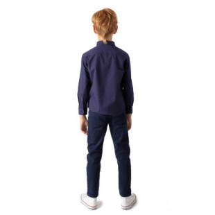 Брюки PlayToday 481001