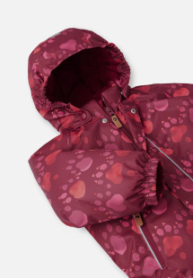 Комбинезон Reimatec 510306R-3955