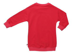 Толстовка Sweet Berry 732130