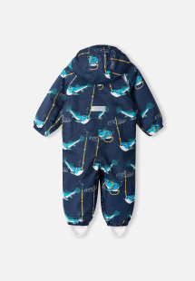 Комбинезон Reimatec 510350R-6982